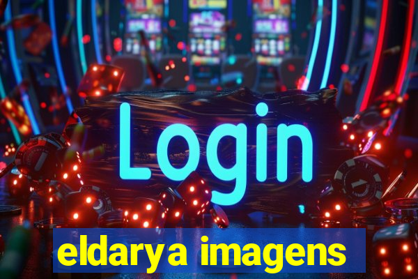 eldarya imagens